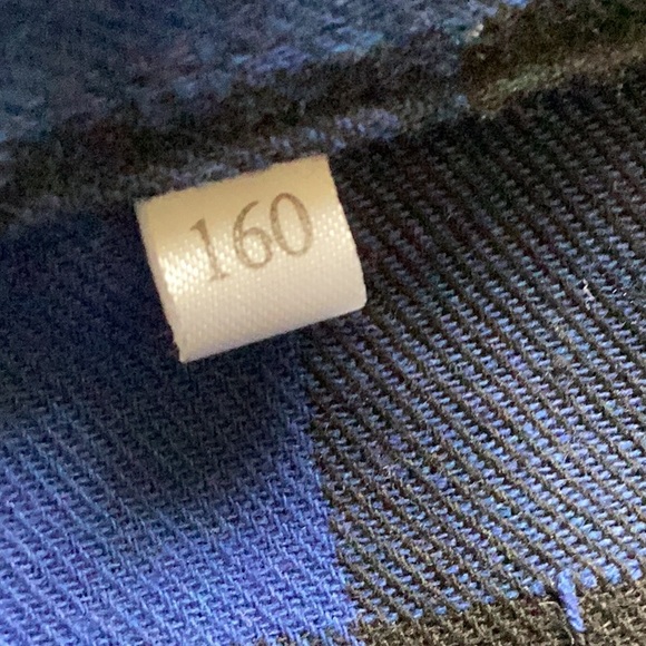 Night shirt😴 - Picture 3 of 4